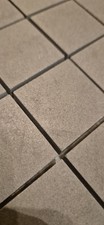 Mosaic Tiles