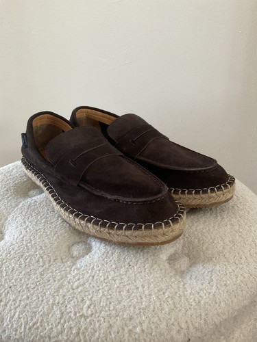Hackett london men brown - hackett, men's