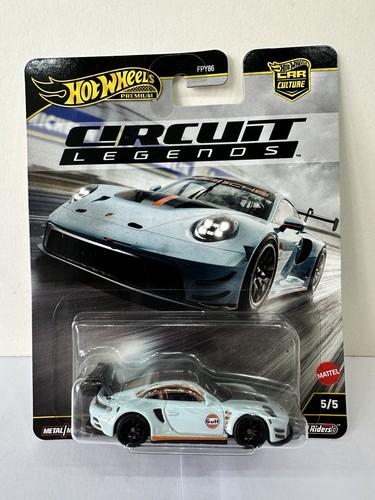 Hot wheels porsche 911 - wheels,