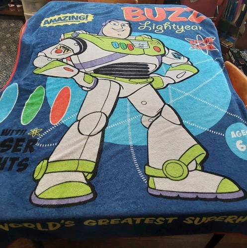 Toy story buzz lightyear - toy,