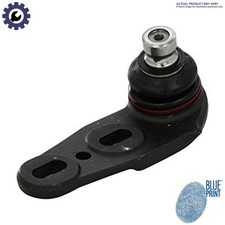 BALL JOINT ADM58686 FOR MAZDA