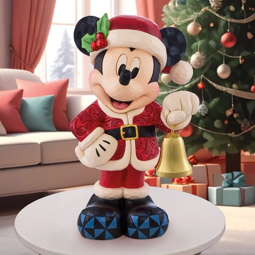 Disney inch mickey and - inch,