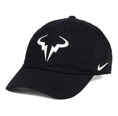 Nike rafa nadal hat dri - nadal,