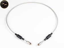 QED DAV Pro Digital SPDIF 75