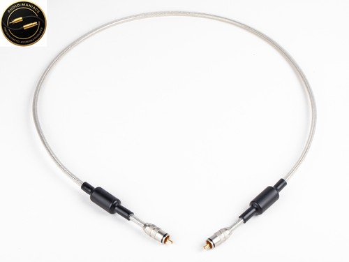 Qed dav pro digital spdif - dav, 75