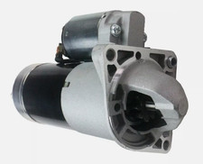 2006-2012 Saab 93 / 95 1.9 /