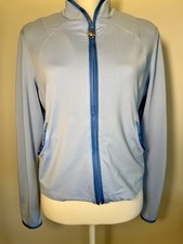 Tail Women's Blue Golf Tennis