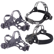 Welding Mask Headband