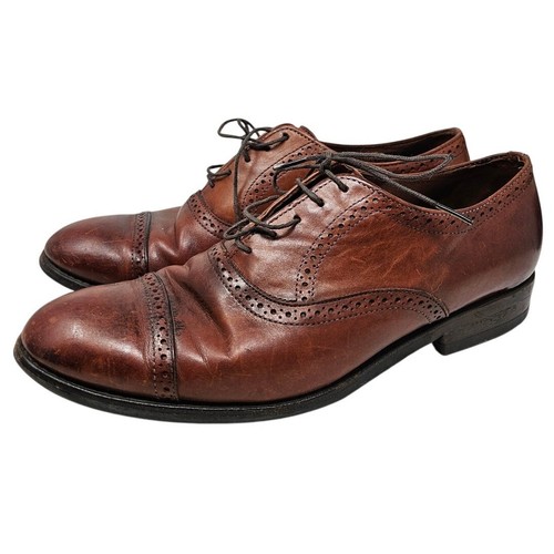 Allen edmonds van ness - allen,