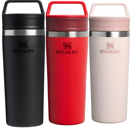 Stanley the café - stanley, café-to-go
