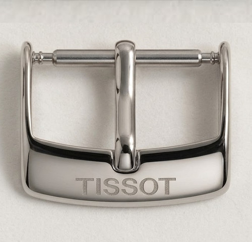 18mm tissot classic tang - 18mm,