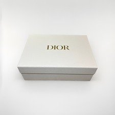 Dior couture white classic - dior,