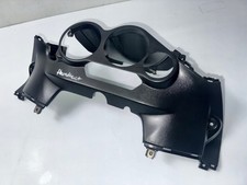 YZF600 1 Piece Counter Fill