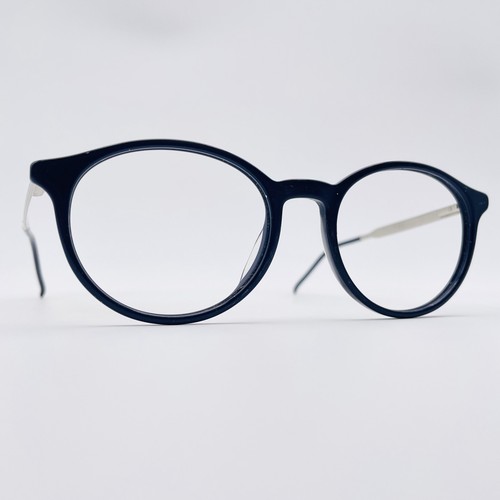 Tommy hilfiger eyeglasses - tommy,