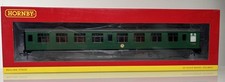 Hornby r4608 mk1 2nd - hornby, br