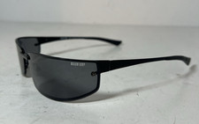 Killer Loop sunglasses