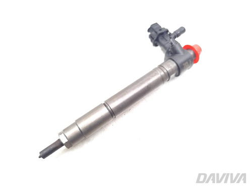 Land rover freelander fuel - rover,
