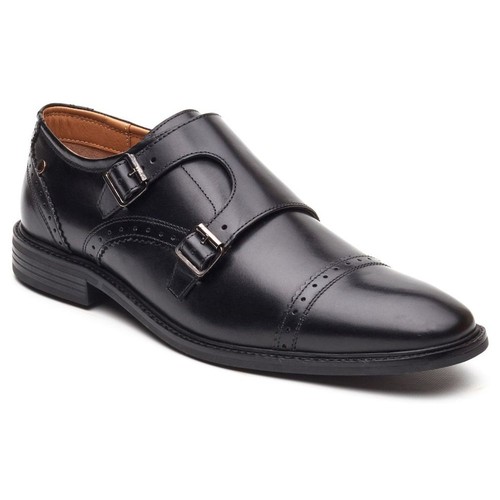 Base london loafers - base,