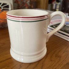 Emma Bridgewater New Triple