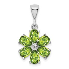 Mens Womans Pendant Charm