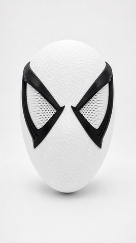 Anti venom ps5 - ps5, inspired
