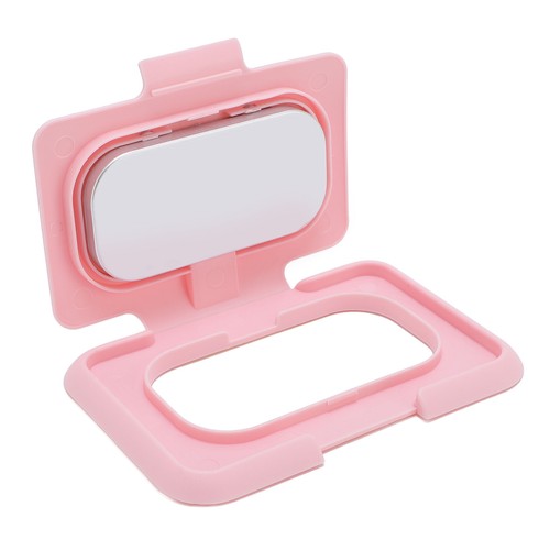 Baby wipe warmer wet - baby,