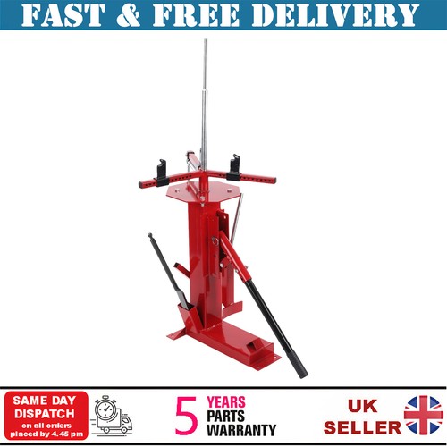 Tyre changing machines for - tyre,