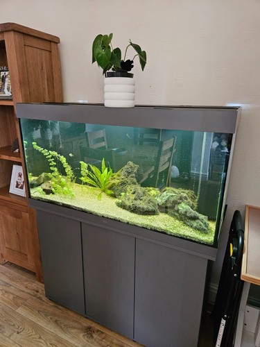 Complete juwel rio - juwel, 350l
