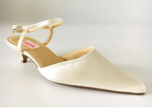 Pink paradox mellow ivory - paradox,