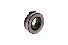 CLUTCH RELEASE BEARING