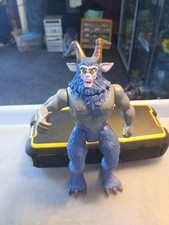 Thundercats LJN VINTAGE