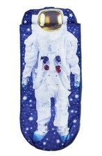 Astronaut Ready Bed Inflatable