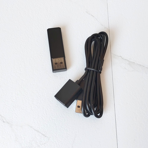 Xbox wireless adapter for - adapter,