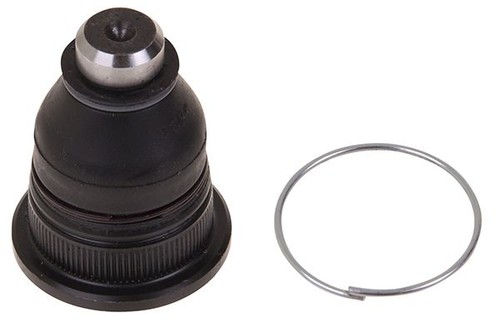 Genuine front left ball - genuine, nk