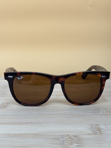 Ray ban sunglasses rb2140 - ray-ban,
