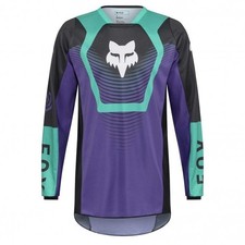 FOX (MX26) MX Jersey - 180