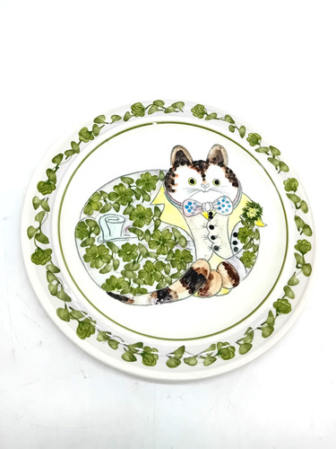 Vintage joan bethel for - vintage,