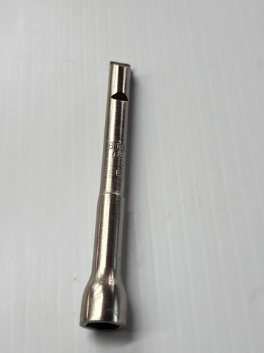 Stanley 625 yankee nut - 68-625,