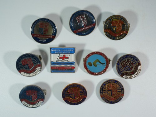 X10 asa amateur swimming - x10,