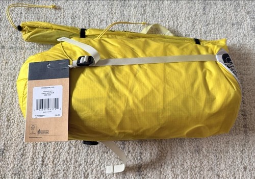 The north face - the, sl2