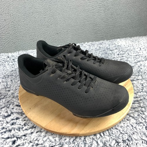 Specialized recon adv shoes - recon, eu