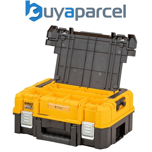 Dewalt dwst83344 tstak - dewalt, 2.0