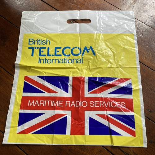 Vintage british telecom - vintage,
