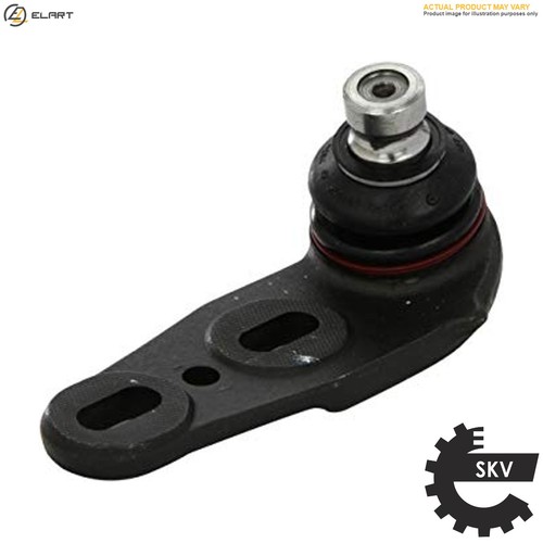 Ball joint 04skv602 for - ball,