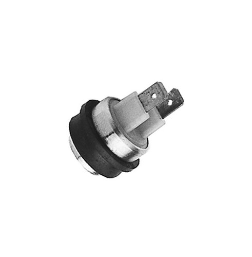 Lemark radiator fan switch - lemark,