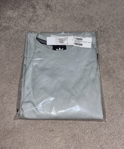 Size xxl adidas spezial spzl - size,
