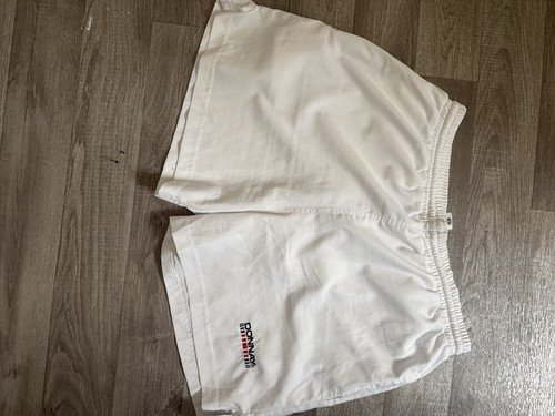 Donnay international men l - international,