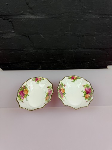 Royal albert old country roses - royal,