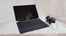 Microsoft Surface Pro 7+ Plus