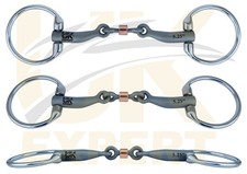 UK Expert Equestrian Fix Ring